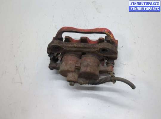 купить Суппорт на Land Rover Range Rover Sport 2005-2013