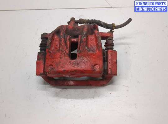 Купить Суппорт на Land Rover Range Rover Sport 2005-2013 Суппорт LRN3791 на Land Rover Range Rover Sport 2005-2013