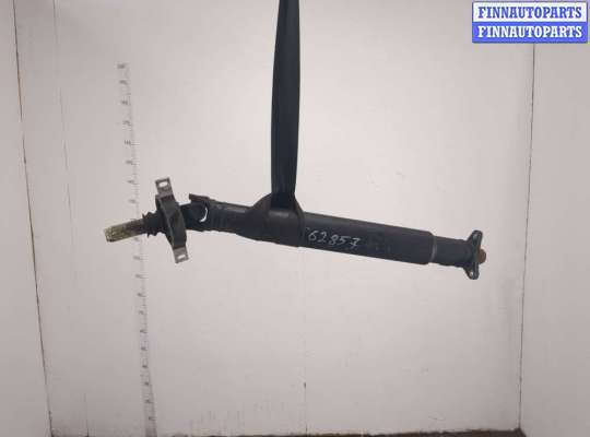 Купить Кардан на BMW 1 E87 2004-2011 Кардан BM3619821 на BMW 1 E87 2004-2011