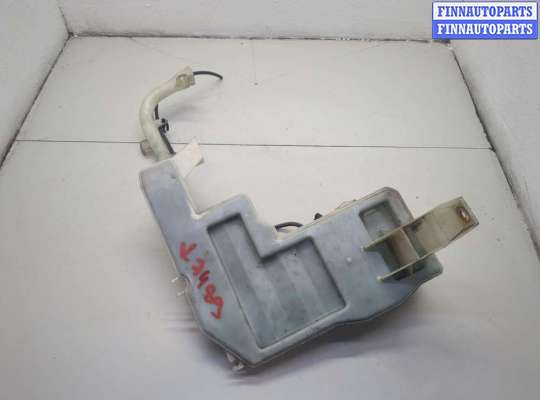 купить Бачок омывателя на Honda Civic 2005-2012