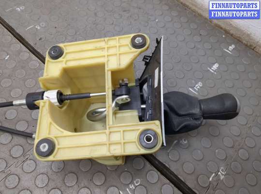 купить Кулиса КПП на Ford C-Max 2002-2010