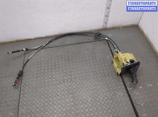 купить Кулиса КПП на Ford C-Max 2002-2010