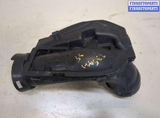 купить Патрубок корпуса воздушного фильтра на Peugeot 207 2006-2015