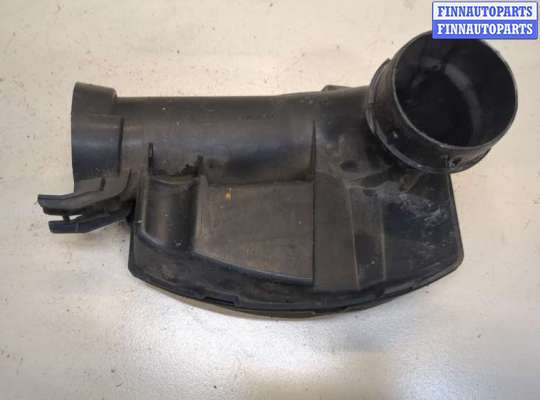 купить Патрубок корпуса воздушного фильтра на Peugeot 207 2006-2015