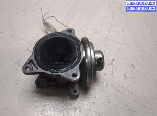 купить Клапан рециркуляции газов (EGR) на Volkswagen Passat 6 2005-2010