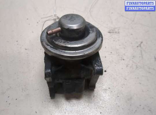 купить Клапан рециркуляции газов (EGR) на Volkswagen Passat 6 2005-2010