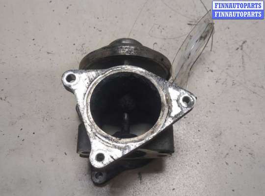 купить Клапан рециркуляции газов (EGR) на Volkswagen Passat 6 2005-2010