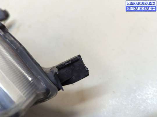 купить Фара (передняя) на Honda CR-V 1995-2001