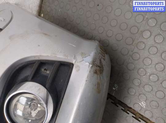 купить Бампер на Mercedes R W251 2005-2017