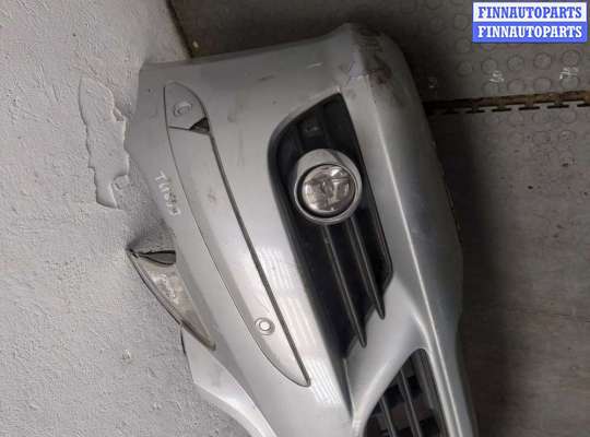 купить Бампер на Mercedes R W251 2005-2017