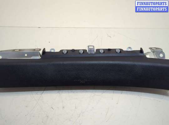 купить Подушка безопасности коленная на Lexus LS460 2006-2017