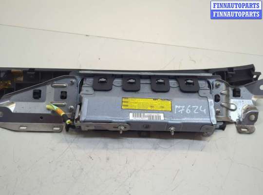 купить Подушка безопасности коленная на Lexus LS460 2006-2017