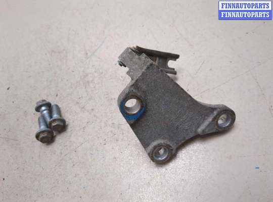 купить Кронштейн полуоси на Renault Laguna 3 2007-2025