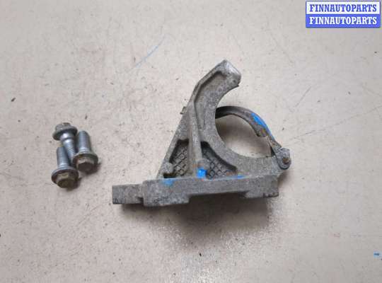 купить Кронштейн полуоси на Renault Laguna 3 2007-2025