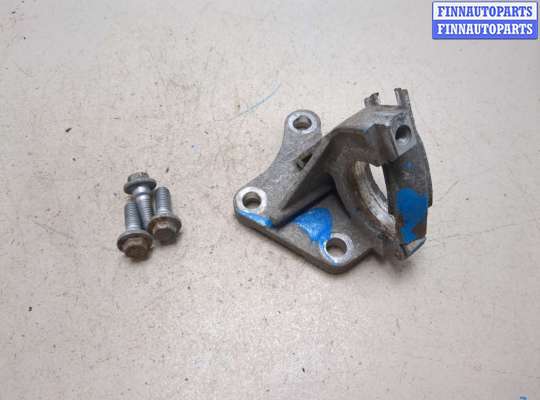 купить Кронштейн полуоси на Renault Laguna 3 2007-2025