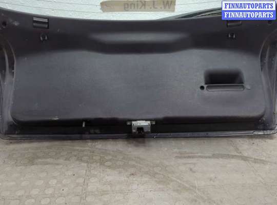 купить Обшивка крышки (двери) багажника на Opel Astra G 1998-2005
