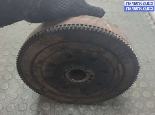 купить Маховик на Land Rover Freelander 2 2006-2014