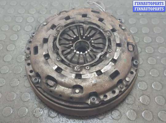 купить Маховик на Land Rover Freelander 2 2006-2014