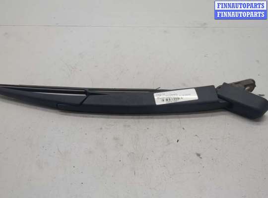 Щеткодержатель NS906863 на Nissan Juke 2010-2019