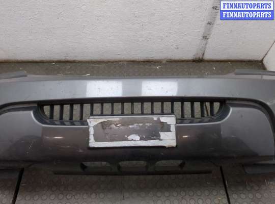 купить Бампер на KIA Sorento BL 2002-2011