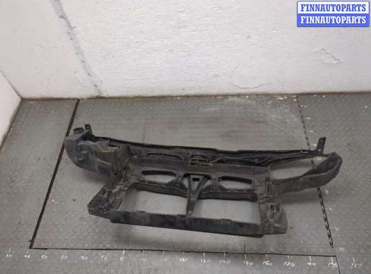 купить Рамка передняя (телевизор) на Volkswagen Golf 4 1997-2006