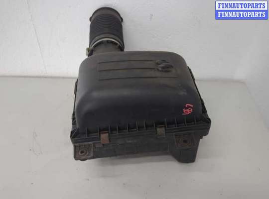 купить Корпус воздушного фильтра на Hyundai Sonata 7 LF 2014-2020