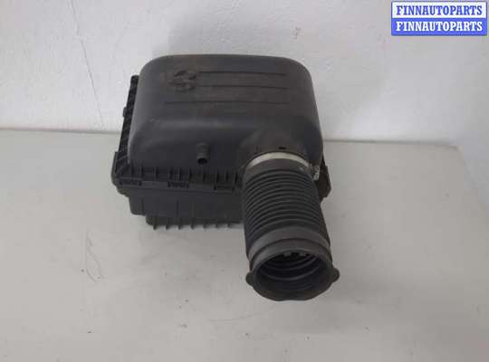 купить Корпус воздушного фильтра на Hyundai Sonata 7 LF 2014-2020