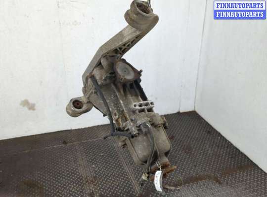 купить Редуктор моста на Suzuki SX4 2006-2014