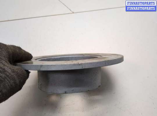 купить Диск тормозной на Volkswagen Passat 5 1996-2001