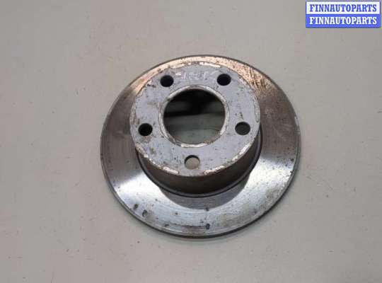 купить Диск тормозной на Volkswagen Passat 5 1996-2001
