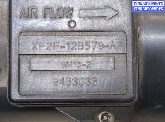 купить Измеритель потока воздуха (расходомер) на Ford Explorer 1995-2001