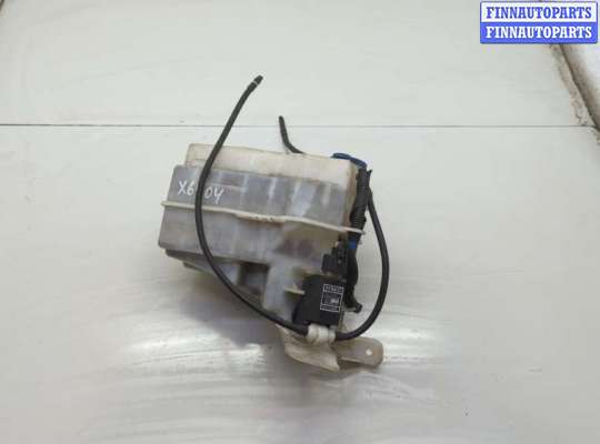 купить Бачок омывателя на KIA Picanto 2004-2011