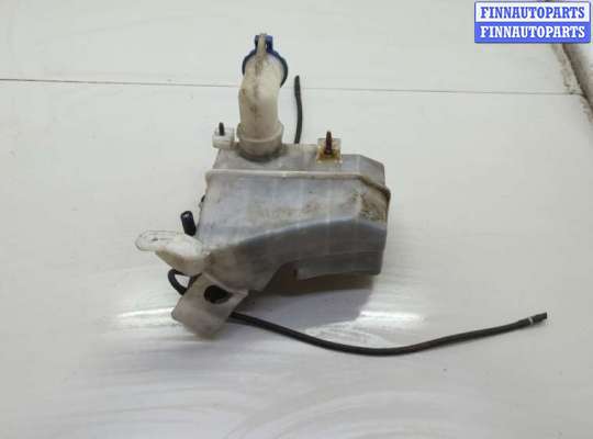 купить Бачок омывателя на KIA Picanto 2004-2011