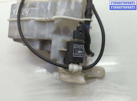 купить Бачок омывателя на KIA Picanto 2004-2011