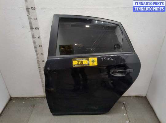 купить Динамик на Toyota Prius 2009-2015