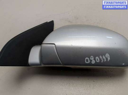 купить Зеркало боковое на Opel Vectra C 2002-2008