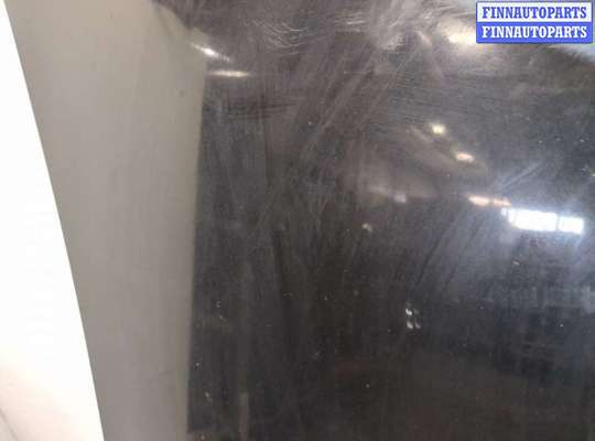 купить Форсунка омывателя стекла на BMW 4 F32 2013-2021