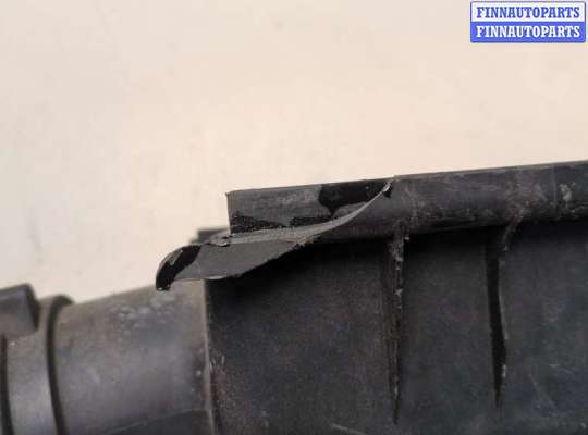 купить Корпус воздушного фильтра на BMW 7 E65 2001-2008