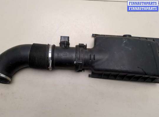 купить Корпус воздушного фильтра на BMW 7 E65 2001-2008