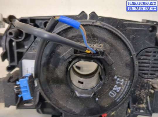 купить Переключатель поворотов и дворников (стрекоза) на Toyota ProAce 2016-2024