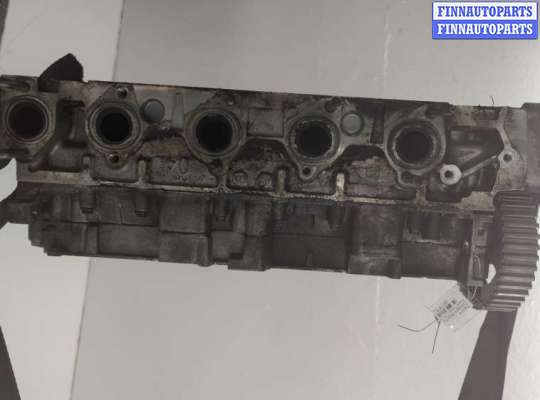 купить Головка блока (ГБЦ) на Ford Focus 3 2011-2015