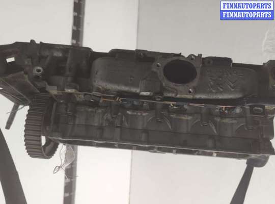 купить Головка блока (ГБЦ) на Ford Focus 3 2011-2015