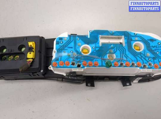 купить Щиток приборов (приборная панель) на Opel Vectra B 1995-2002