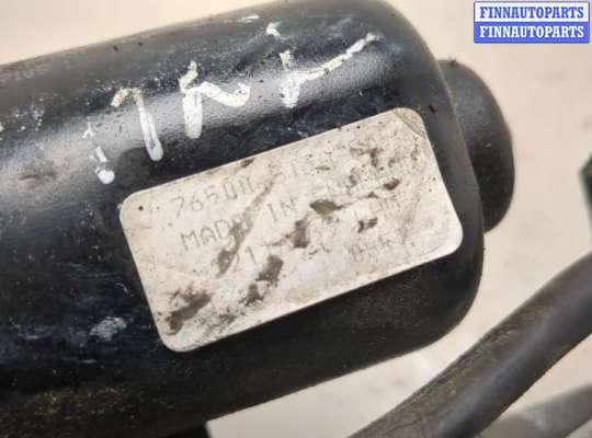 купить Механизм стеклоочистителя (трапеция дворников) на Honda Civic 1998-2001