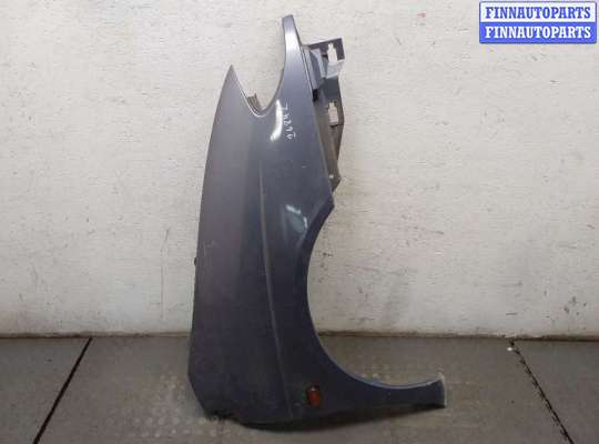 купить Крыло на Renault Scenic 1996-2002