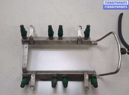 купить Форсунка топливная на Land Rover Range Rover 2 1994-2003