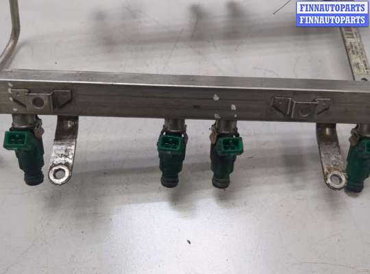 купить Форсунка топливная на Land Rover Range Rover 2 1994-2003