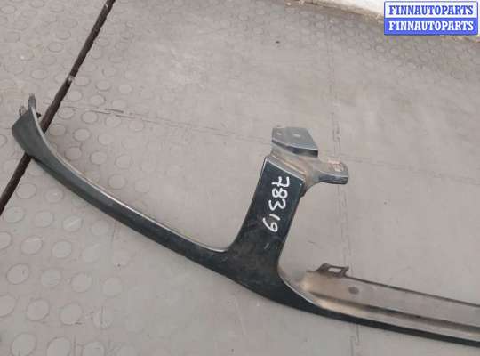 купить Ресничка под фару на Toyota RAV 4 2000-2005
