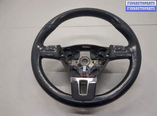 Купить Руль на Volkswagen Tiguan 2011-2018 Руль VG2834578 на Volkswagen Tiguan 2011-2018