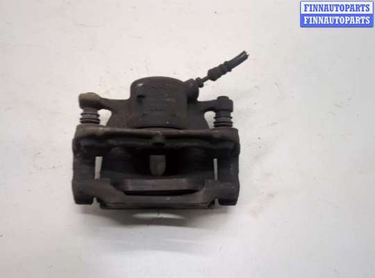 купить Суппорт на BMW X1 (F48) 2015-2022